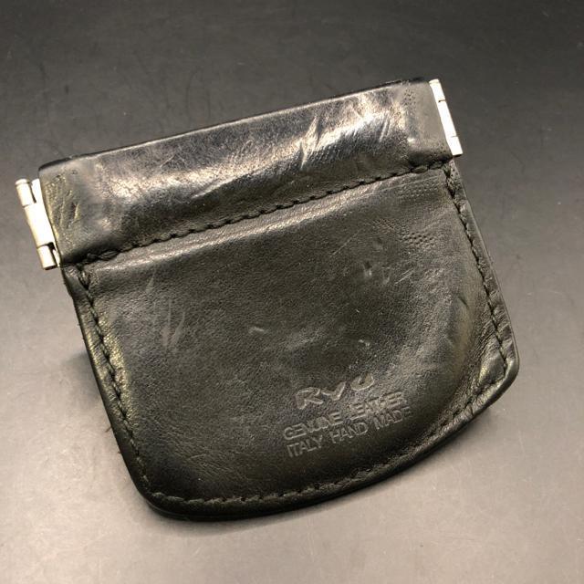  RYU RCP[X K ubN   jt@bV 