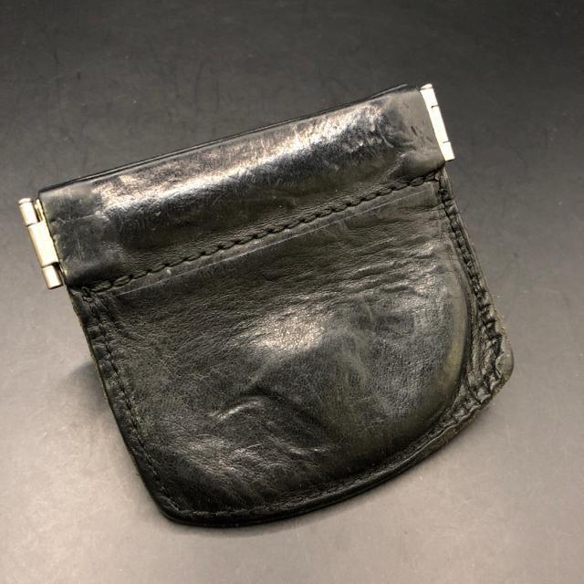  RYU RCP[X K ubN  jt@bV 