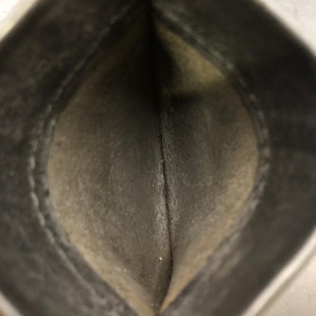  RYU RCP[X K ubN  jt@bV 