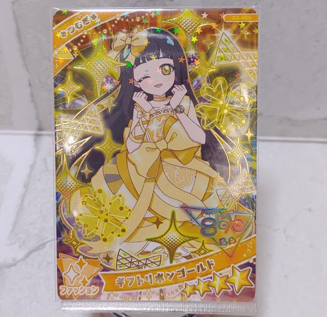 ACvJ[h@V[Nbg@ނ   Aj/R~bN/LN^[ 