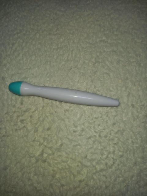 ツボ押しした < ヘルス/ビューティー ツボ押しした < ヘルス/ビューティーの