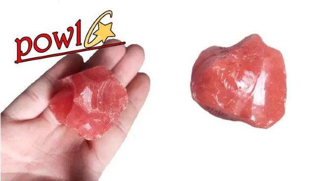 Vp[Xg[M߂VRbhXg[ƂEł̓퐶ɕKvȃT|[gJ^͓O̐̐   CeA/Ct 