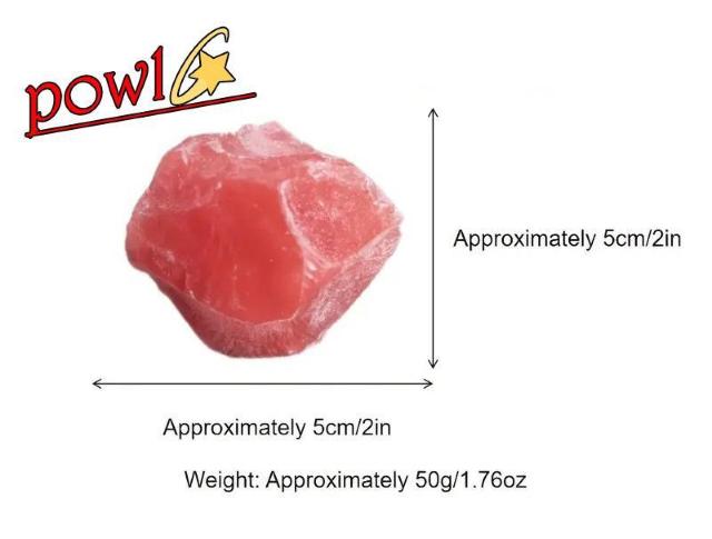 Vp[Xg[M߂VRbhXg[ƂEł̓퐶ɕKvȃT|[gJ^͓O̐̐  CeA/Ct 