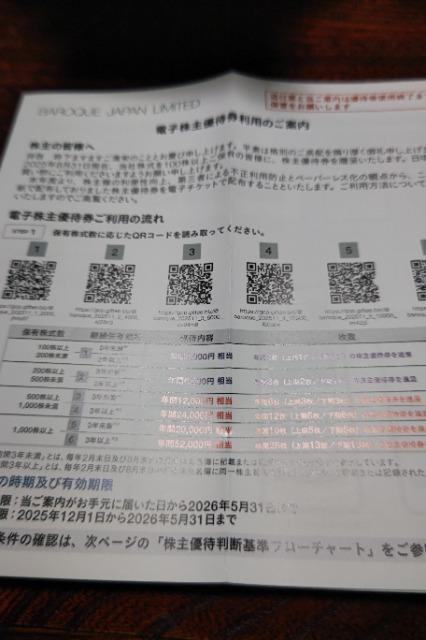 y񔄕izobNWp~ebh DҌ 2000~   `Pbg/ 