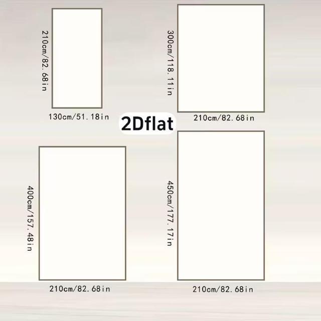 1390~3D _Ci~bN S oi[ | |GXe Aj}  fR[VPRO~180  CeA/Ct 
