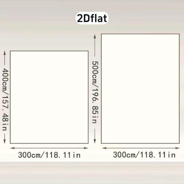 1390~3D _Ci~bN S oi[ | |GXe Aj}  fR[VPRO~180  CeA/Ct 