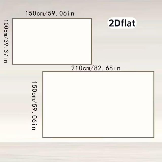 1390~3D _Ci~bN S oi[ | |GXe Aj}  fR[VPRO~180  CeA/Ct 
