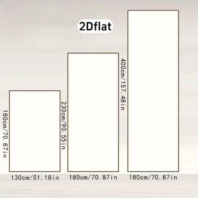 1390~3D _Ci~bN S oi[ | |GXe Aj}  fR[VPRO~180  CeA/Ct 