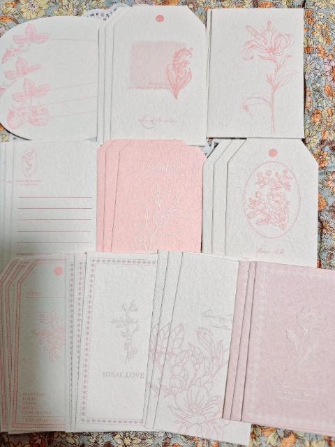 �V�i���ԕ������胁�b�Z�[�W�J�[�h30�����聙 �� �C���e���A/���C�t�� 