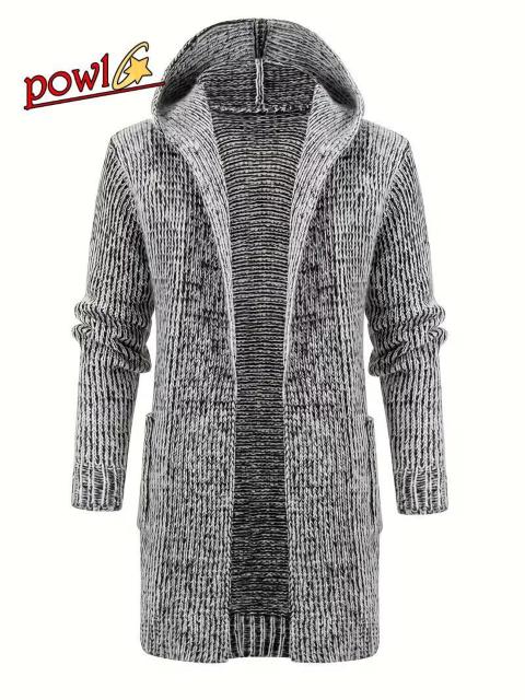 Y~hjbgJ[fBKZ[^[[YtBbggt[ht   jt@bV 