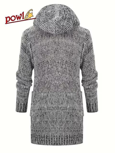 Y~hjbgJ[fBKZ[^[[YtBbggt[ht  jt@bV 