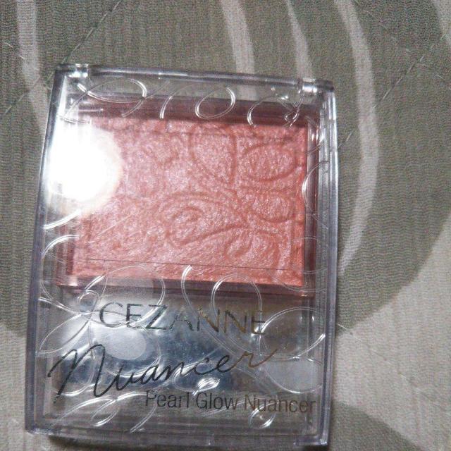 ZUk p[OEjAT[nCCg N1R[V[ tFCXJ[ `[N   F   /RX/lC 