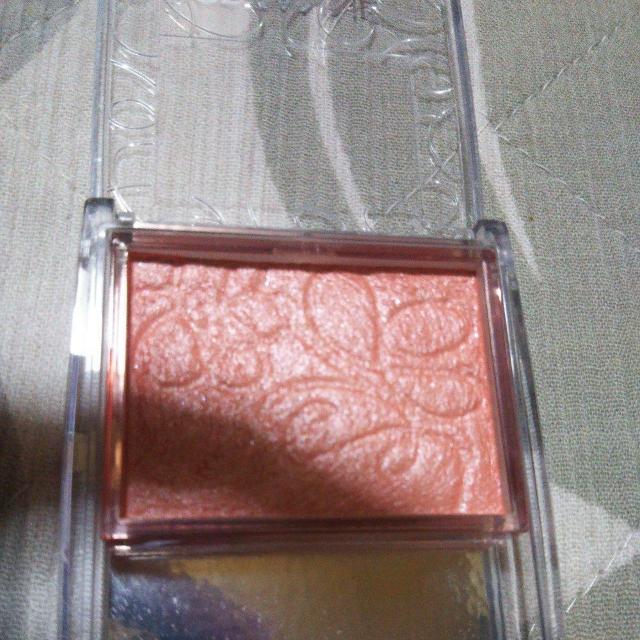 ZUk p[OEjAT[nCCg N1R[V[ tFCXJ[ `[N   F  /RX/lC 