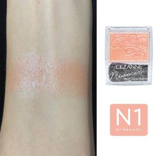 ZUk p[OEjAT[nCCg N1R[V[ tFCXJ[ `[N   F  /RX/lC 