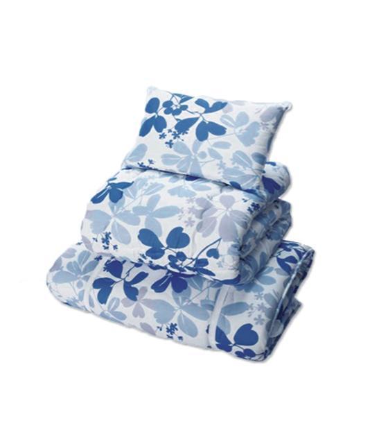 新品☆シングル布団3点セット♪厚み14cmしっかり敷布団☆☆Q625 < インテリア/ライフ 新品☆シングル布団3点セット♪厚み14cmしっかり敷布団☆☆Q625 < インテリア/ライフの