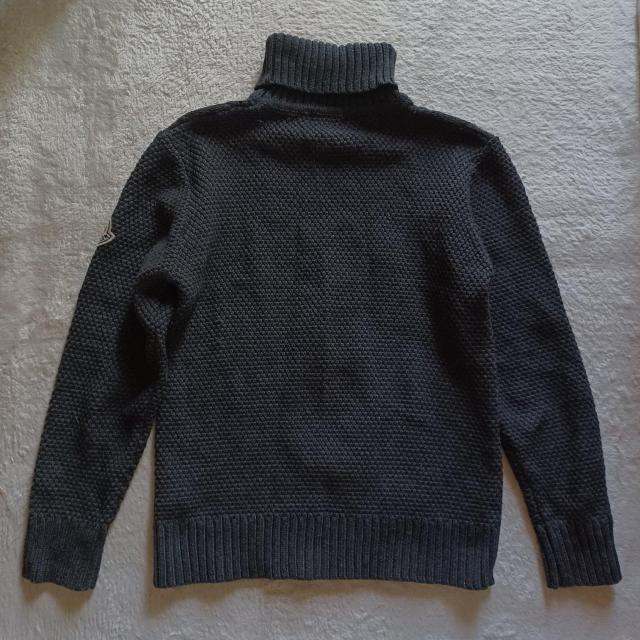 MONCLERN[i`R[_[NO[P[u̎q_C҂ݒ^[glbNȃRbgjbgZ[^[  t@bV 