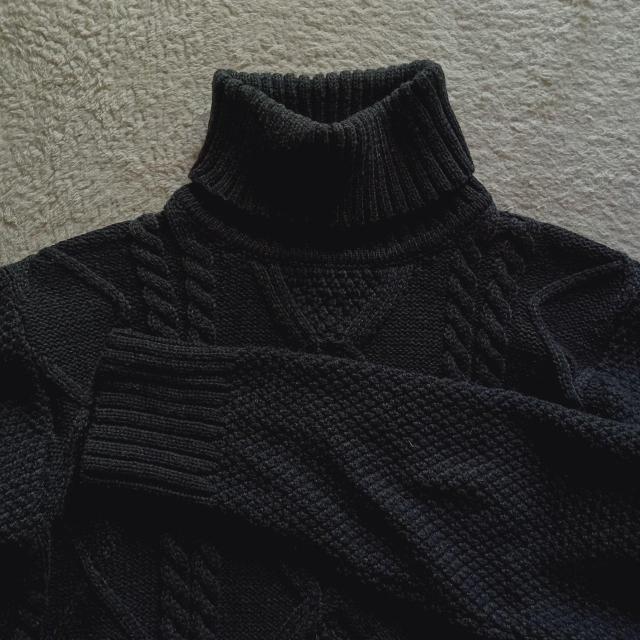 MONCLERN[i`R[_[NO[P[u̎q_C҂ݒ^[glbNȃRbgjbgZ[^[  t@bV 