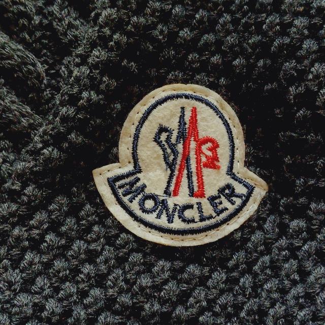 MONCLERN[i`R[_[NO[P[u̎q_C҂ݒ^[glbNȃRbgjbgZ[^[  t@bV 