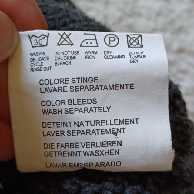 MONCLERN[i`R[_[NO[P[u̎q_C҂ݒ^[glbNȃRbgjbgZ[^[  t@bV 