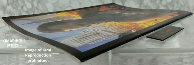 ダイ ハード 3 ダイ ハードスリー 映画 パンフレット 本 1995 Die Hard 3 Die Hard Three Mov < ホビー ダイ ハード 3 ダイ ハードスリー 映画 パンフレット 本 1995 Die Hard 3 Die Hard Three Mov < ホビーの