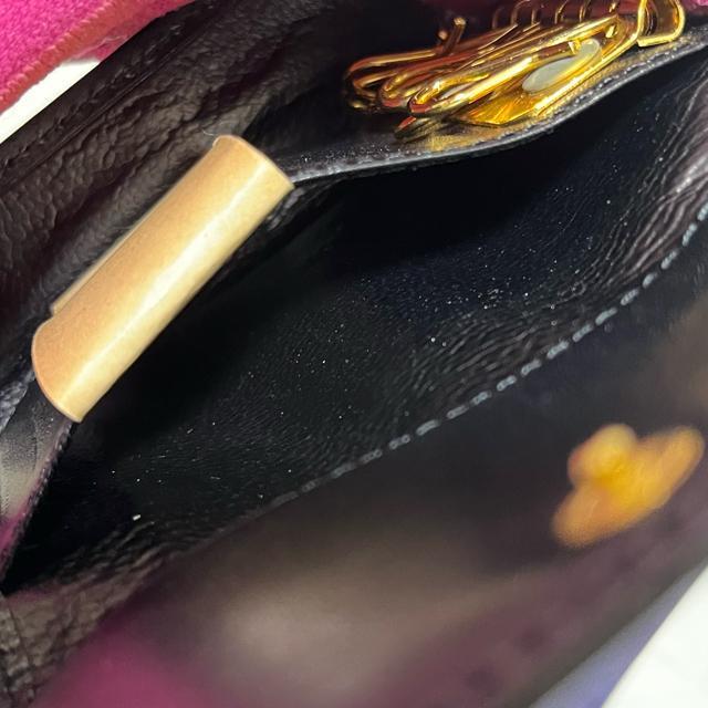 【保管未使用品】【POLO by RALPH LAUREN】 6連キーケース 革 < ブランド 【保管未使用品】【POLO by RALPH LAUREN】 6連キーケース 革 < ブランドの