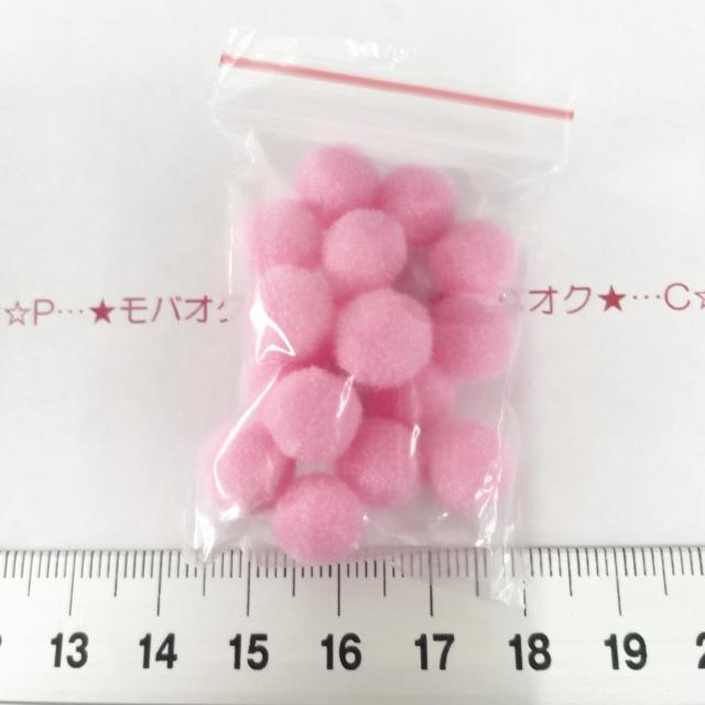 9*ポンポンモチーフ 26 < 女性ファッション 9*ポンポンモチーフ 26 < 女性ファッションの