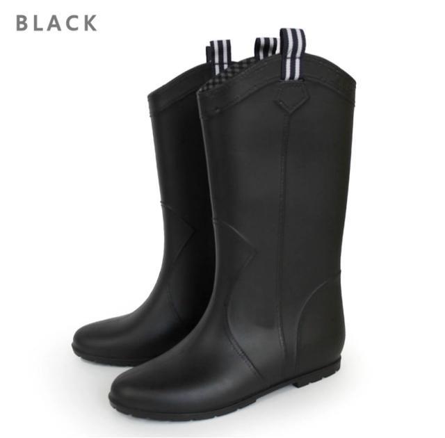 傷あり美品【MILADY/ミレディ】レディース レインブーツ 長靴 ML430 < 女性ファッション 傷あり美品【MILADY/ミレディ】レディース レインブーツ 長靴 ML430 < 女性ファッションの
