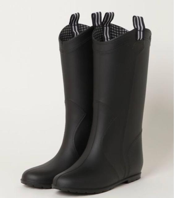 傷あり美品【MILADY/ミレディ】レディース レインブーツ 長靴 ML430 < 女性ファッション 傷あり美品【MILADY/ミレディ】レディース レインブーツ 長靴 ML430 < 女性ファッションの