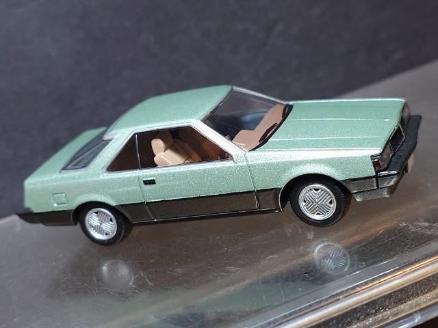 ���g�~�J���~�e�b�h���B���e�[�W�l�ILV-N58���g���^ �R���i �n�[�h�g�b�v�P�W�O�O�d�w�T���[��(�W�Q�N��)�� �� �z�r�[�� 