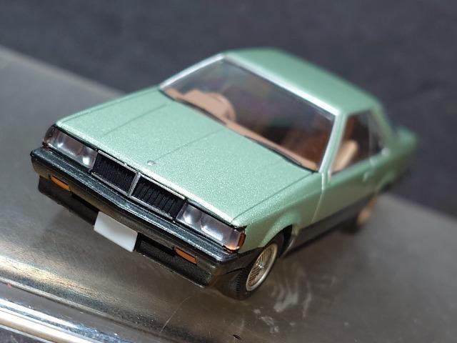 ���g�~�J���~�e�b�h���B���e�[�W�l�ILV-N58���g���^ �R���i �n�[�h�g�b�v�P�W�O�O�d�w�T���[��(�W�Q�N��)�� �� �z�r�[�� 