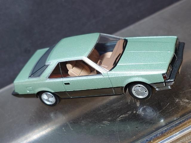 ���g�~�J���~�e�b�h���B���e�[�W�l�ILV-N58���g���^ �R���i �n�[�h�g�b�v�P�W�O�O�d�w�T���[��(�W�Q�N��)�� �� �z�r�[�� 