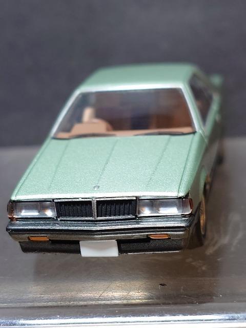 ���g�~�J���~�e�b�h���B���e�[�W�l�ILV-N58���g���^ �R���i �n�[�h�g�b�v�P�W�O�O�d�w�T���[��(�W�Q�N��)�� �� �z�r�[�� 