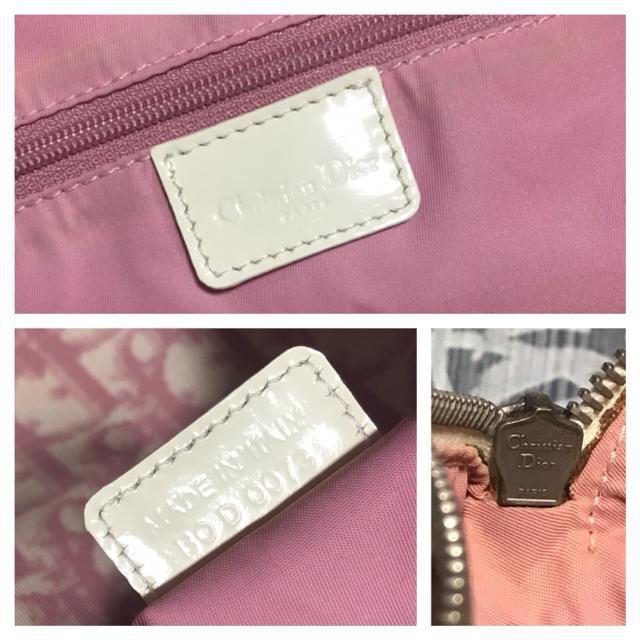 ���K�i �N���X�`�����f�B�I�[�� �g���b�^�[ �~�j�{�X�g���o�b�O �s���N �� �u�����h�� 