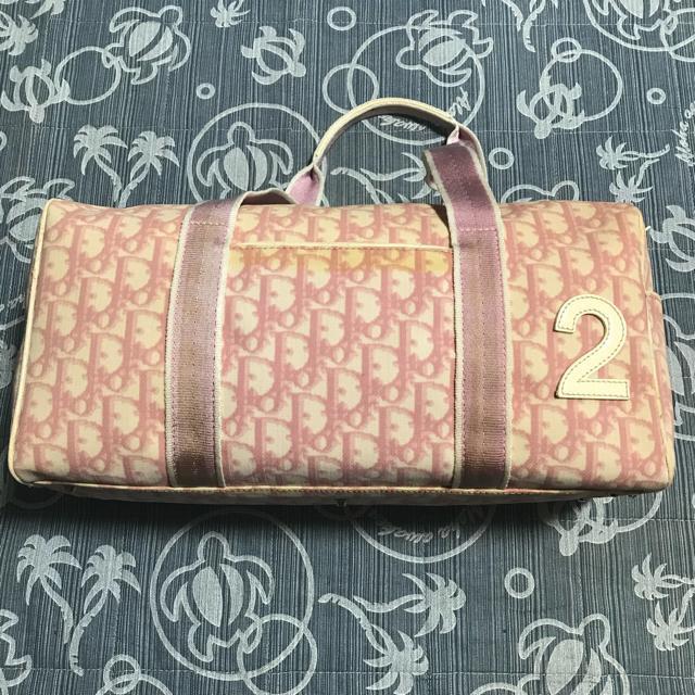 ���K�i �N���X�`�����f�B�I�[�� �g���b�^�[ �~�j�{�X�g���o�b�O �s���N �� �u�����h�� 