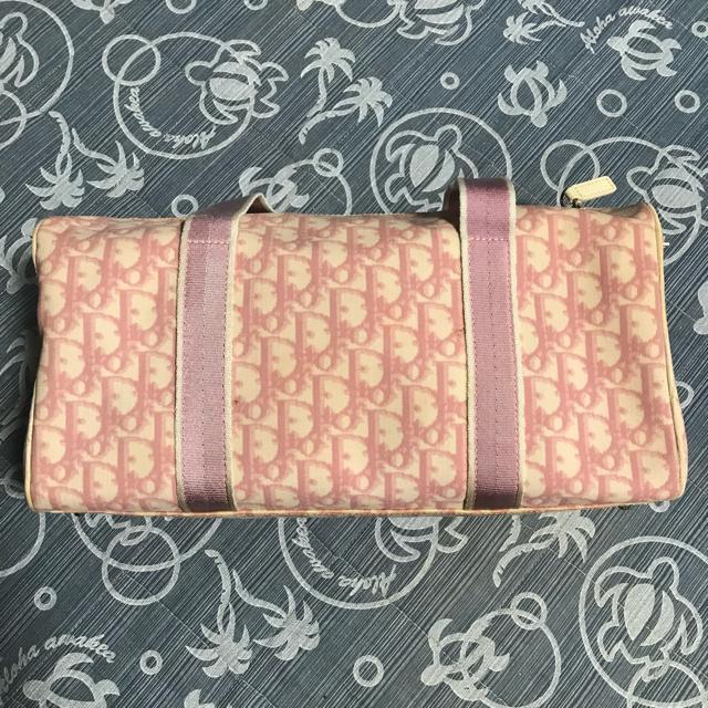 ���K�i �N���X�`�����f�B�I�[�� �g���b�^�[ �~�j�{�X�g���o�b�O �s���N �� �u�����h�� 