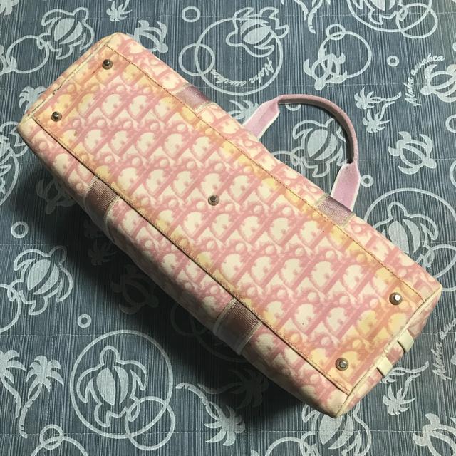 ���K�i �N���X�`�����f�B�I�[�� �g���b�^�[ �~�j�{�X�g���o�b�O �s���N �� �u�����h�� 