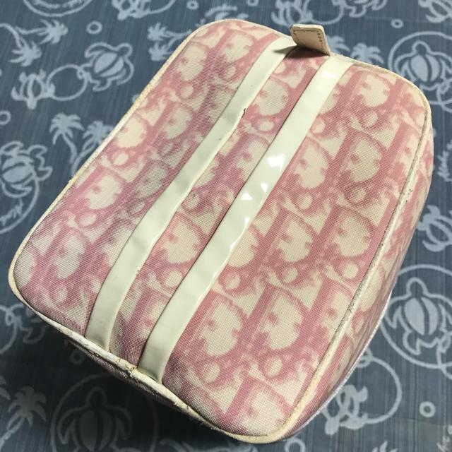 ���K�i �N���X�`�����f�B�I�[�� �g���b�^�[ �~�j�{�X�g���o�b�O �s���N �� �u�����h�� 