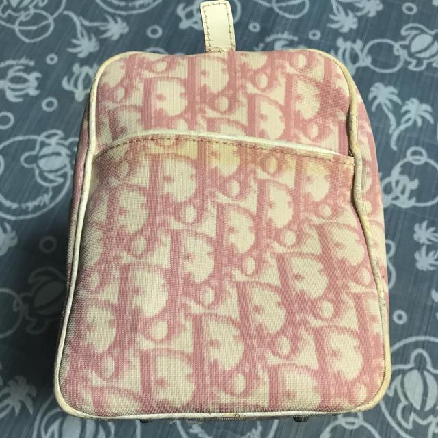 ���K�i �N���X�`�����f�B�I�[�� �g���b�^�[ �~�j�{�X�g���o�b�O �s���N �� �u�����h�� 