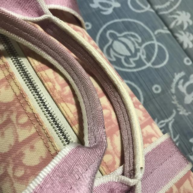 ���K�i �N���X�`�����f�B�I�[�� �g���b�^�[ �~�j�{�X�g���o�b�O �s���N �� �u�����h�� 