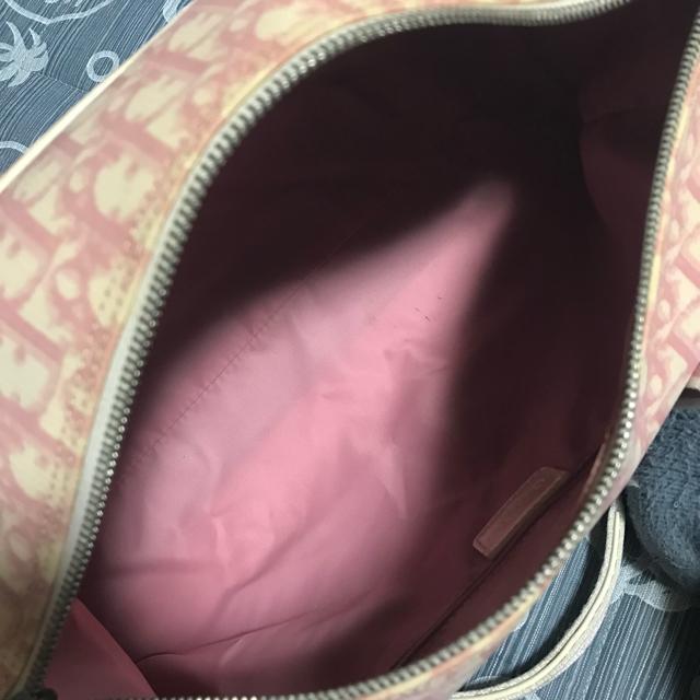 ���K�i �N���X�`�����f�B�I�[�� �g���b�^�[ �~�j�{�X�g���o�b�O �s���N �� �u�����h�� 