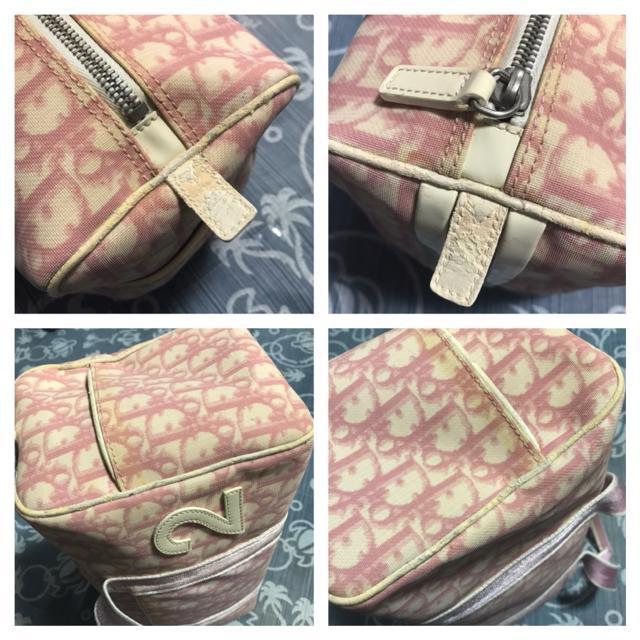 ���K�i �N���X�`�����f�B�I�[�� �g���b�^�[ �~�j�{�X�g���o�b�O �s���N �� �u�����h�� 