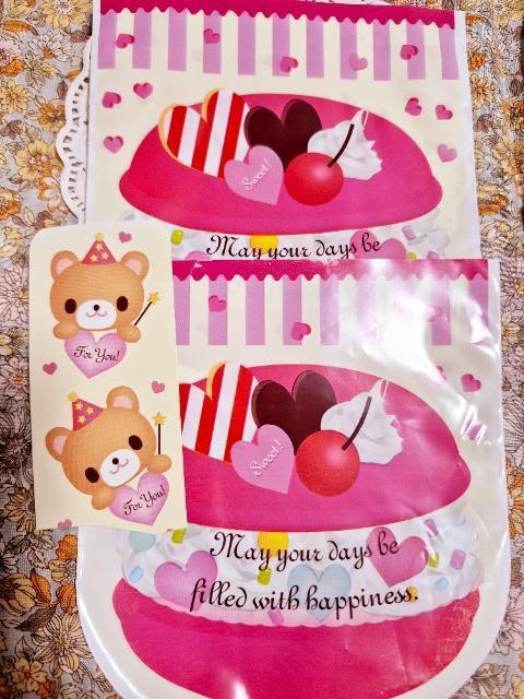 �����������X�C�[�c�����b�s���O�o�b�N2��+�V�[����  �� �C���e���A/���C�t�� 