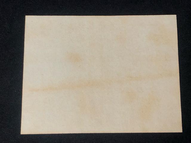 �y���󏭁z1912�N ���ؖ������N ���� 崗��X�[ �S15�튮 �吴�X�� �����؎� ���� ���j���� ���A�������� �����i�S��Z�b�g �� �z�r�[�� 