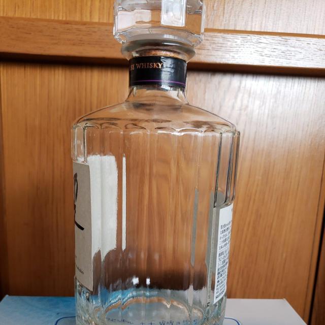 空きビン 瓶のみ < インテリア/ライフ 空きビン 瓶のみ < インテリア/ライフの