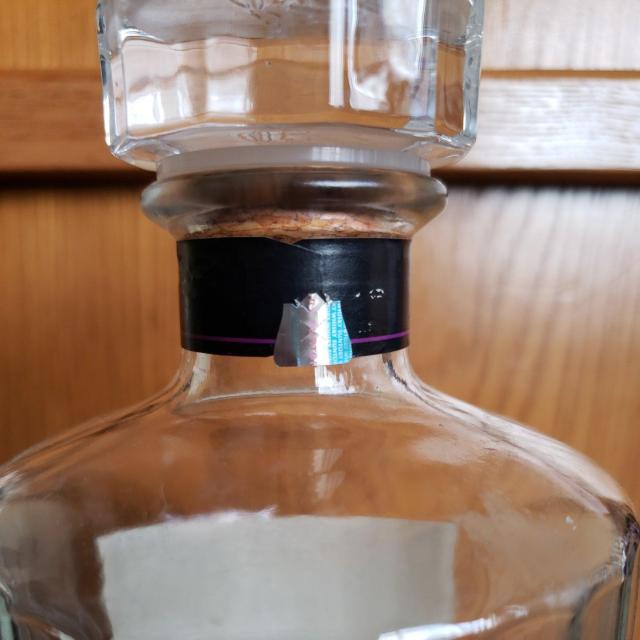 空きビン 瓶のみ < インテリア/ライフ 空きビン 瓶のみ < インテリア/ライフの