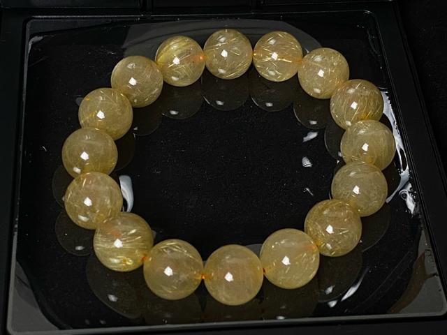 �ɔ��i �V�R�^�C�`�����`���N�H�[�c �u���X���b�g 12mm�� 50g �؏��t ���j���� �����̐�  ���^�A�b�v �p���[�X�g�[�� �� �����A�N�Z�T���[/���v�� 