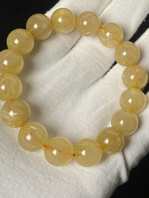 �ɔ��i �V�R�^�C�`�����`���N�H�[�c �u���X���b�g 12mm�� 50g �؏��t ���j���� �����̐�  ���^�A�b�v �p���[�X�g�[�� �� �����A�N�Z�T���[/���v�� 