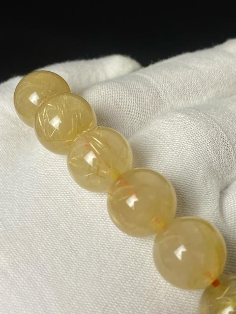 �ɔ��i �V�R�^�C�`�����`���N�H�[�c �u���X���b�g 12mm�� 50g �؏��t ���j���� �����̐�  ���^�A�b�v �p���[�X�g�[�� �� �����A�N�Z�T���[/���v�� 