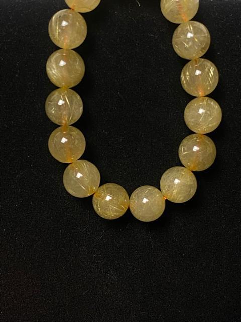 �ɔ��i �V�R�^�C�`�����`���N�H�[�c �u���X���b�g 12mm�� 50g �؏��t ���j���� �����̐�  ���^�A�b�v �p���[�X�g�[�� �� �����A�N�Z�T���[/���v�� 