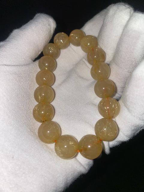 �ɔ��i �V�R�^�C�`�����`���N�H�[�c �u���X���b�g 12mm�� 50g �؏��t ���j���� �����̐�  ���^�A�b�v �p���[�X�g�[�� �� �����A�N�Z�T���[/���v�� 